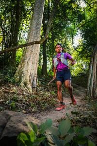 BIB: 
                            <button type="button" onclick="openModal(7044060)" class="btn btn-primary btn-sm float-right btn-popup" data-toggle="modal" data-target=".modal-high-quality">
                        <i class="fas fa-shopping-cart"></i> Add to Cart
                    </button>
                                            <button type="button" onclick="isThisMe(7044060, true)" class="btn btn-success btn-sm float-right btn-popup btn-isme hidden" data-toggle="tooltip" data-placement="bottom" title="นี่คือรูปของคุณใช่ไหม คลิกที่นี่เพื่อเอาเข้าอัลบั้ม">
                        <i class="fas fa-plus"></i> Add to album
                    </button>
                    <button type="button" onclick="isThisMe(7044060, false)" class="btn btn-warning btn-sm float-right btn-popup btn-isnotme hidden">
                        <i class="fas fa-ban"></i> Remove from album
                    </button>